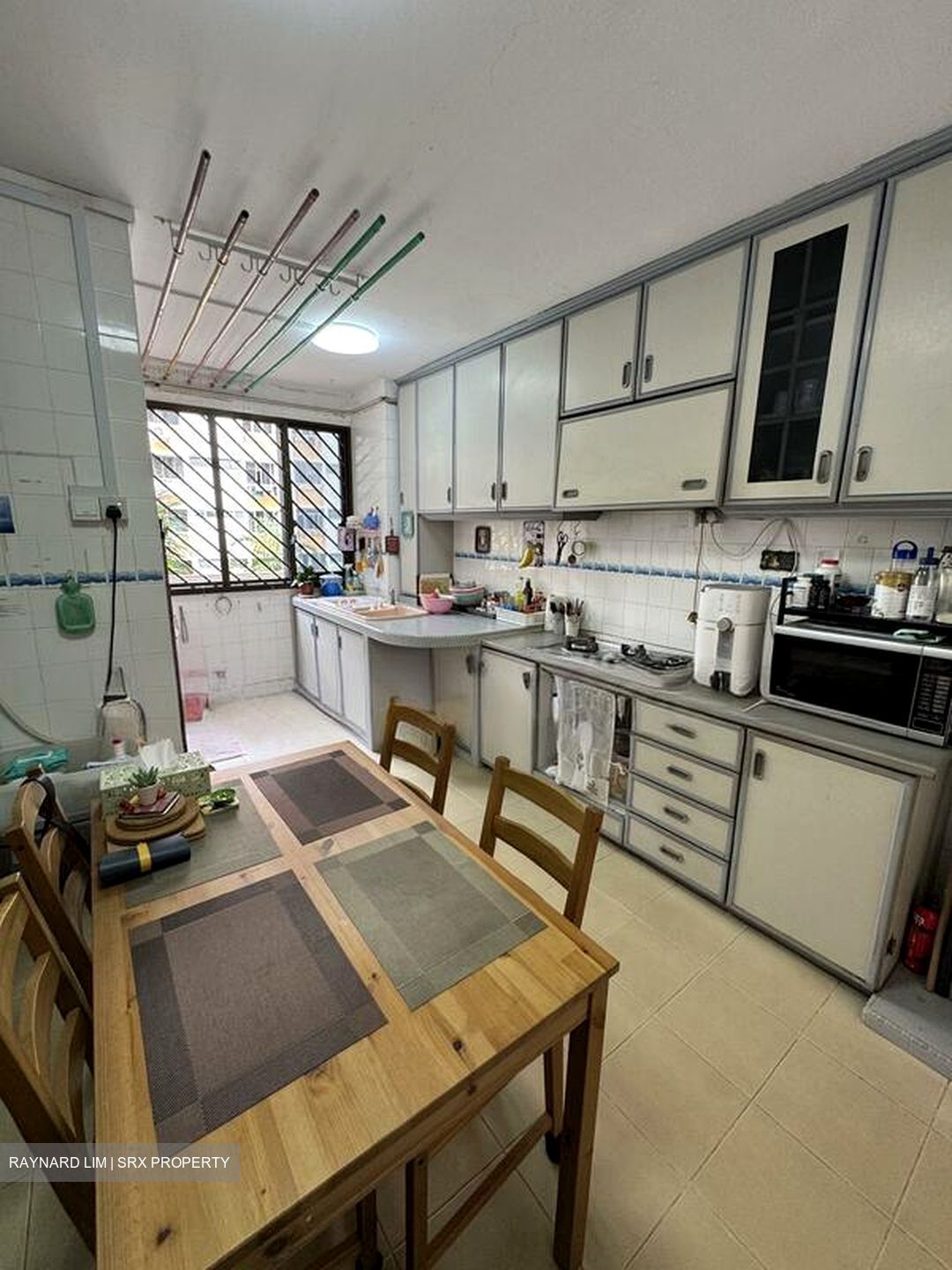 Blk 103 Pasir Ris Street 12 (Pasir Ris), HDB 5 Rooms #508042431